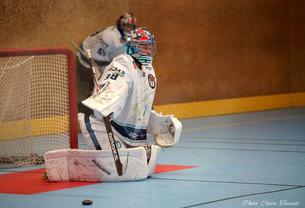 Elite-Angers-vs-Vierzon-c-12