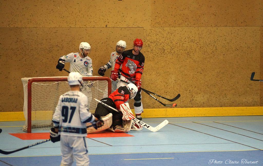 Elite-Angers-vs-Vierzon-c-120