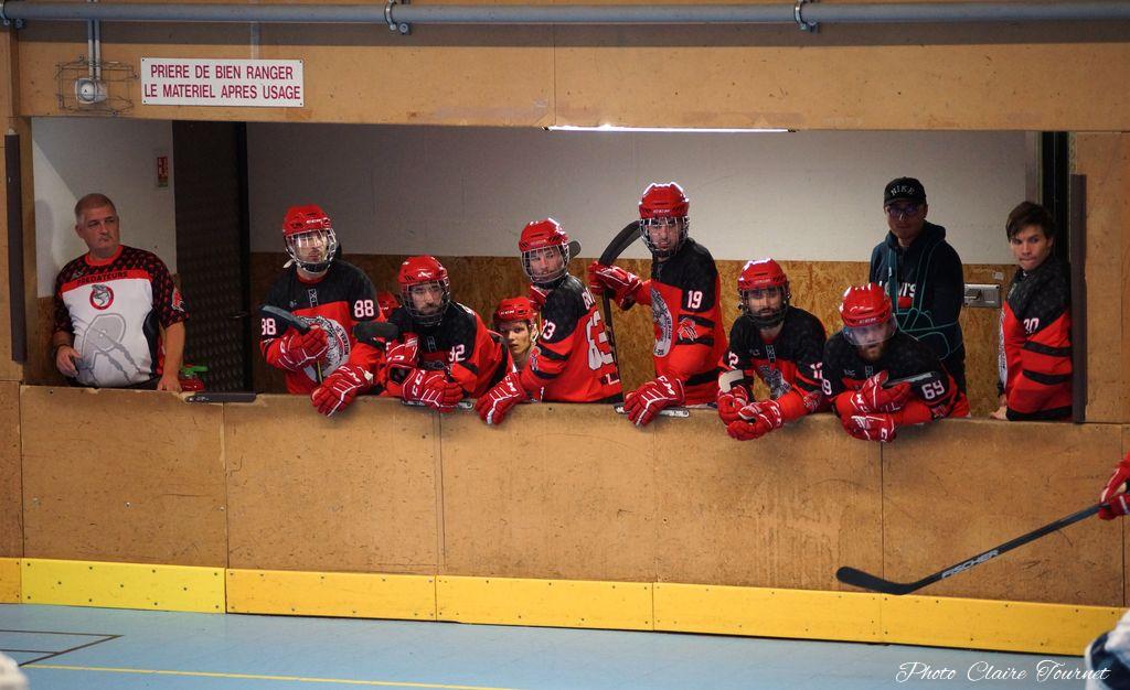 Elite-Angers-vs-Vierzon-c-121