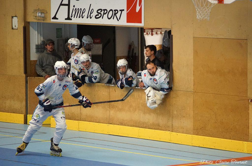 Elite-Angers-vs-Vierzon-c-122