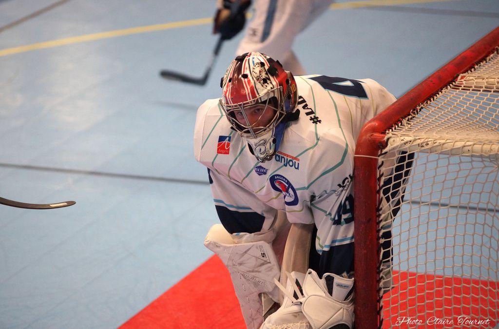 Elite-Angers-vs-Vierzon-c-123