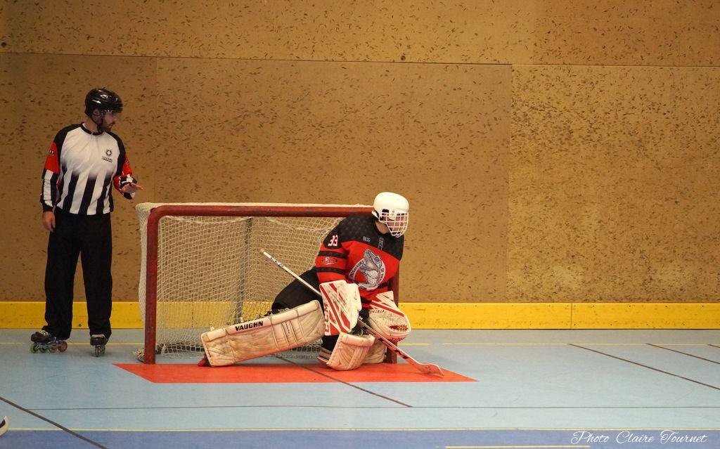 Elite-Angers-vs-Vierzon-c-124