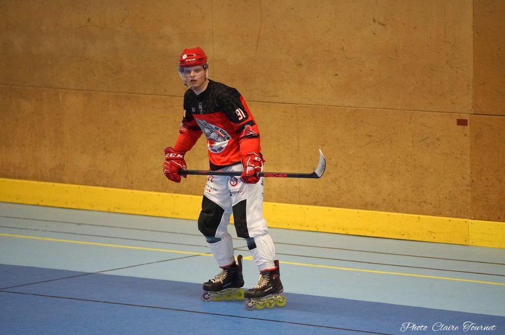 Elite-Angers-vs-Vierzon-c-125