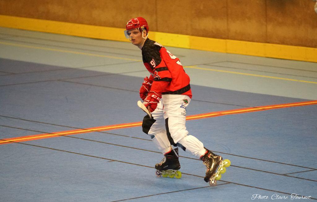 Elite-Angers-vs-Vierzon-c-126
