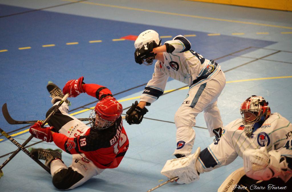 Elite-Angers-vs-Vierzon-c-127