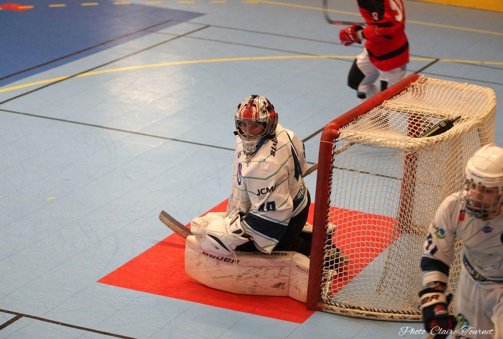 Elite-Angers-vs-Vierzon-c-128