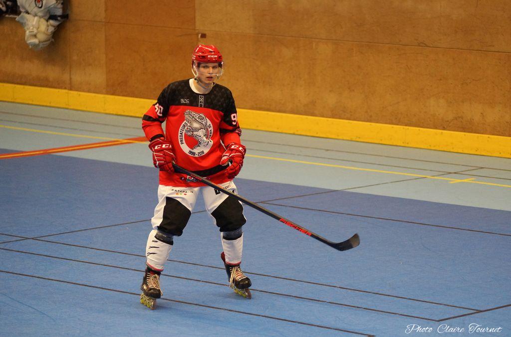 Elite-Angers-vs-Vierzon-c-129