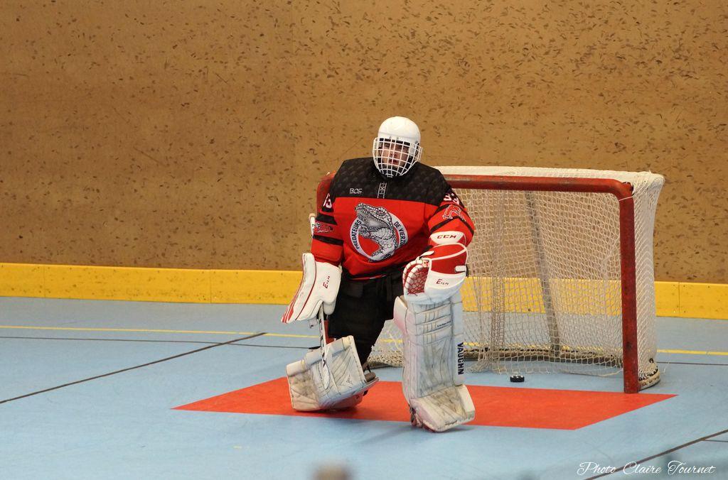 Elite-Angers-vs-Vierzon-c-13