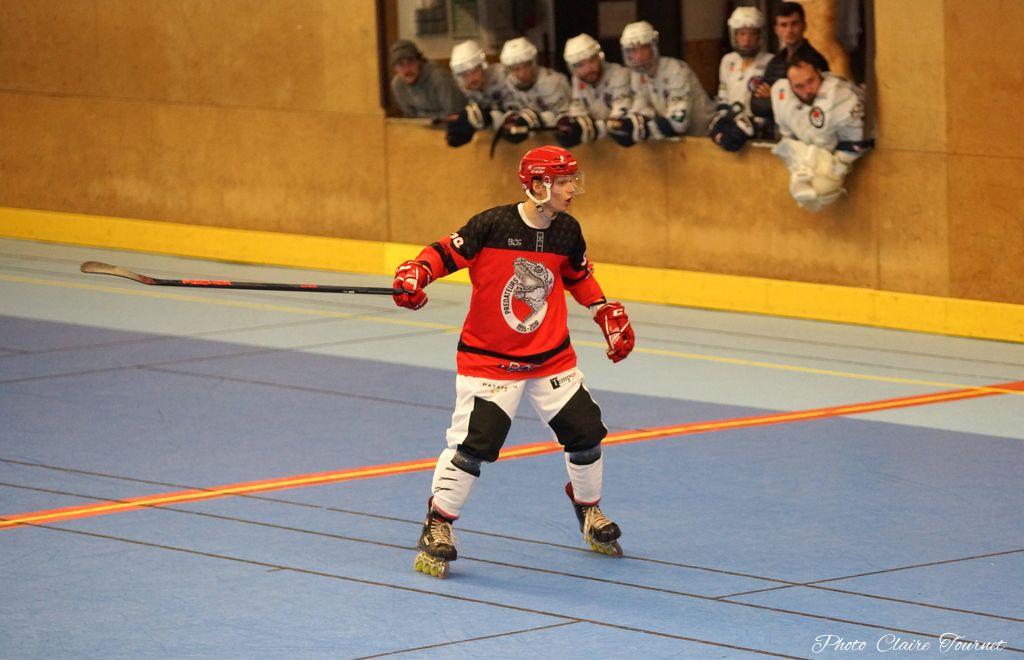 Elite-Angers-vs-Vierzon-c-130
