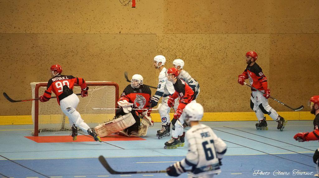 Elite-Angers-vs-Vierzon-c-132