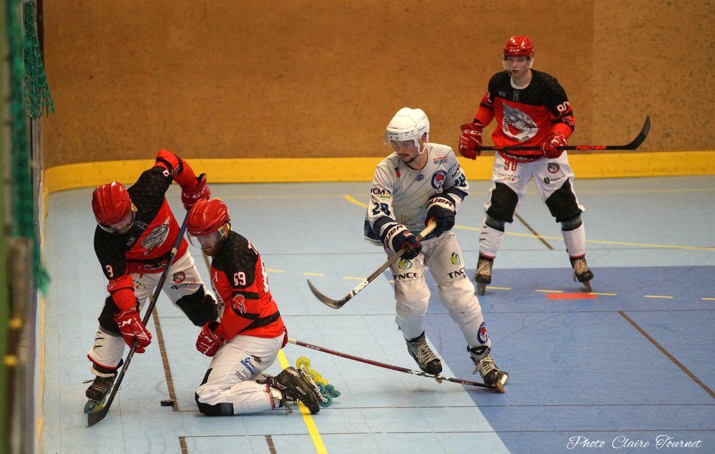 Elite-Angers-vs-Vierzon-c-133