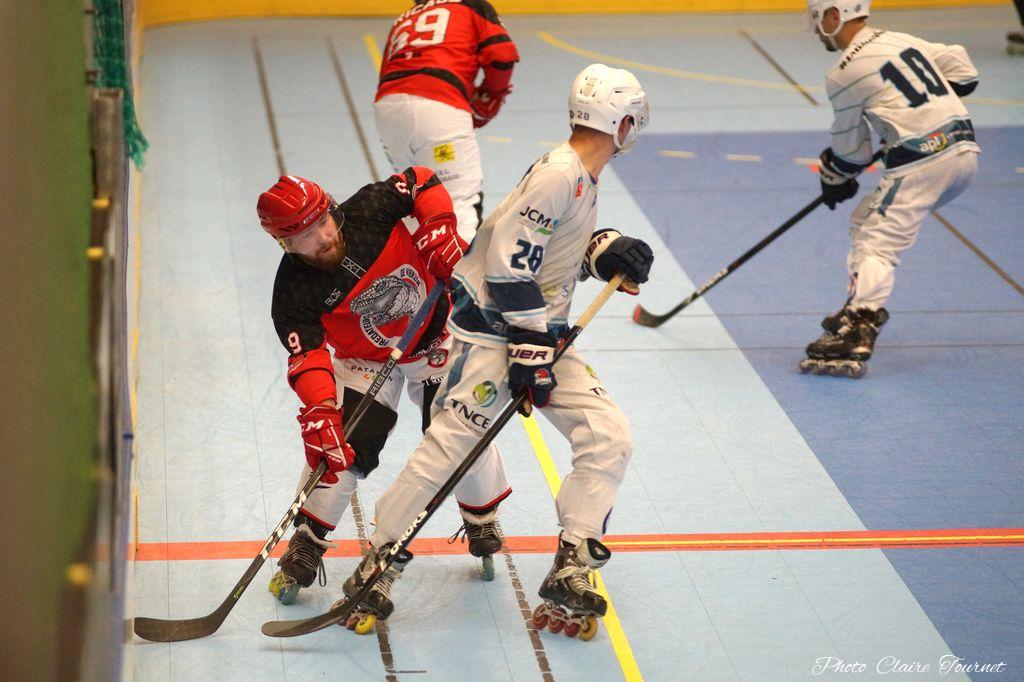 Elite-Angers-vs-Vierzon-c-134