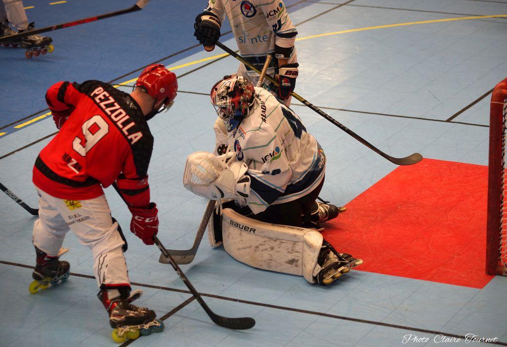 Elite-Angers-vs-Vierzon-c-135