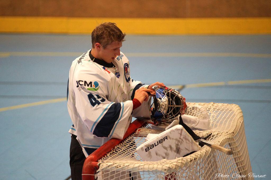 Elite-Angers-vs-Vierzon-c-137