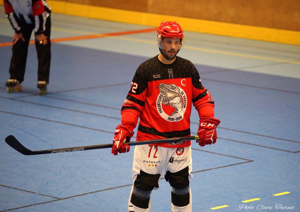Elite-Angers-vs-Vierzon-c-138