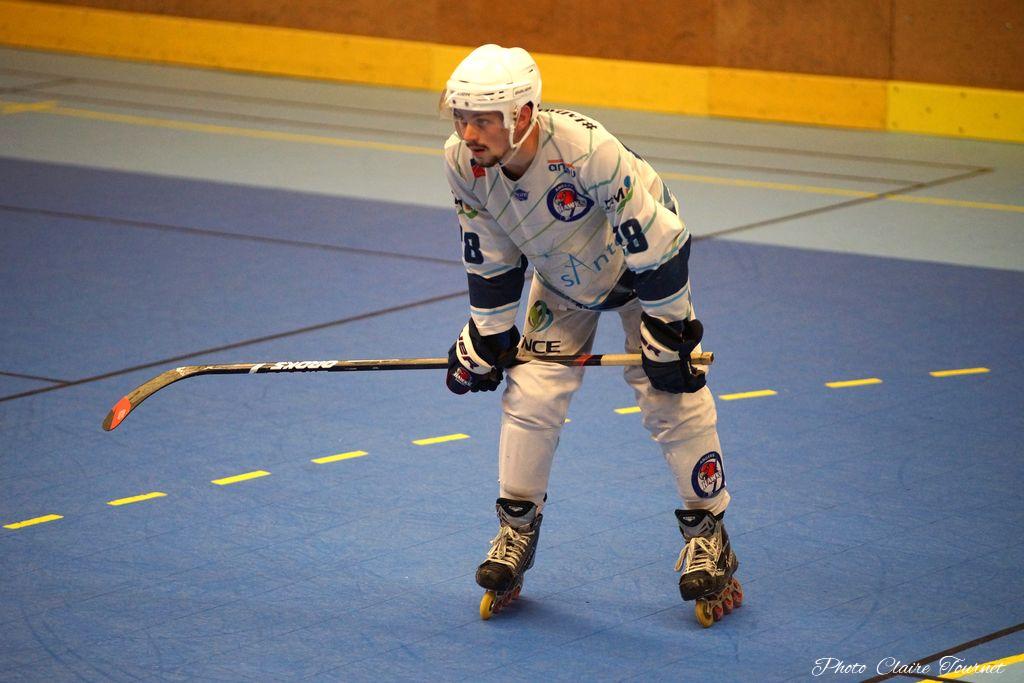 Elite-Angers-vs-Vierzon-c-139