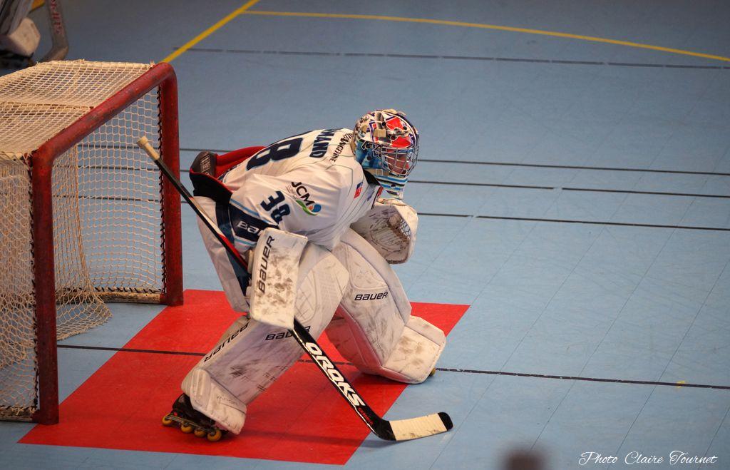 Elite-Angers-vs-Vierzon-c-14