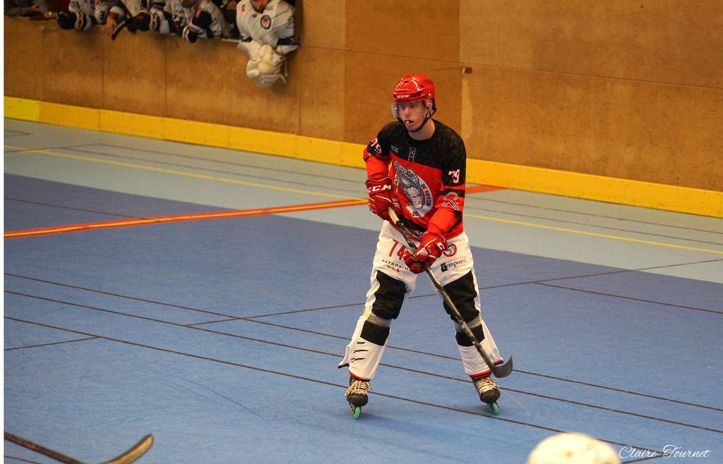 Elite-Angers-vs-Vierzon-c-140