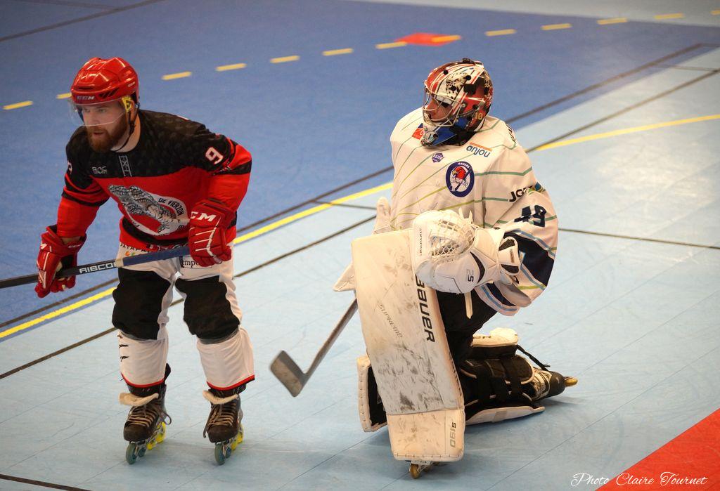 Elite-Angers-vs-Vierzon-c-141