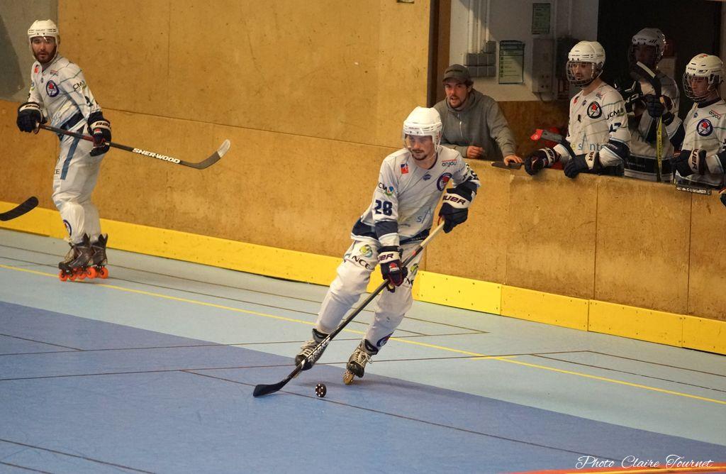 Elite-Angers-vs-Vierzon-c-143