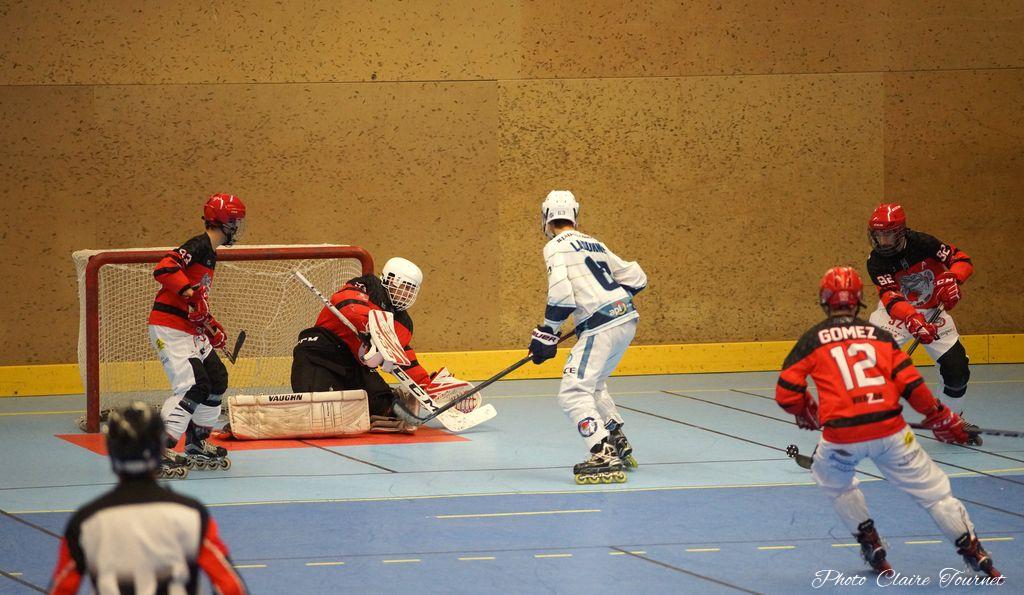 Elite-Angers-vs-Vierzon-c-144