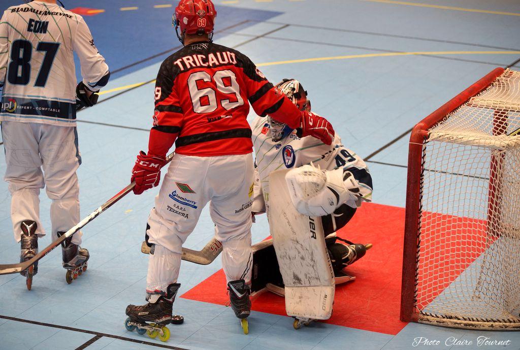 Elite-Angers-vs-Vierzon-c-145