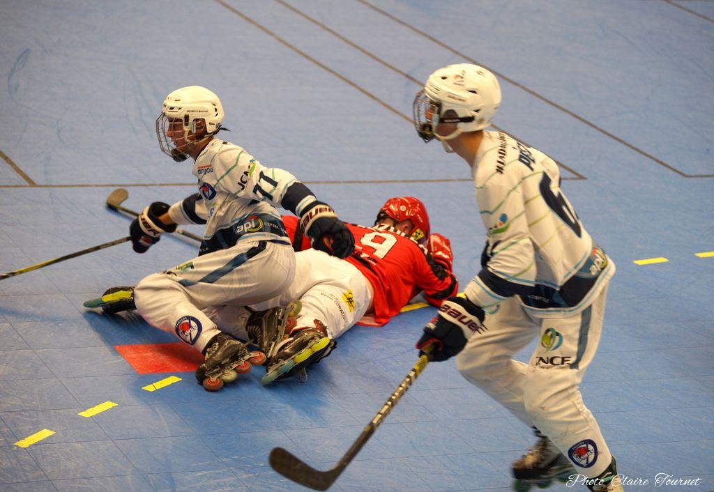 Elite-Angers-vs-Vierzon-c-146