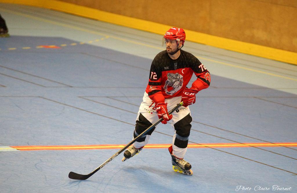 Elite-Angers-vs-Vierzon-c-147