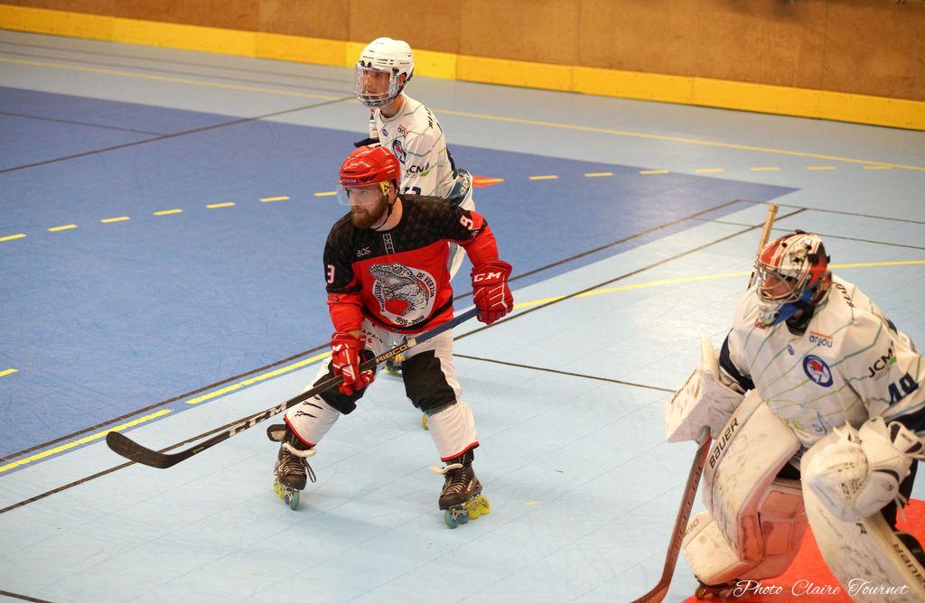 Elite-Angers-vs-Vierzon-c-148