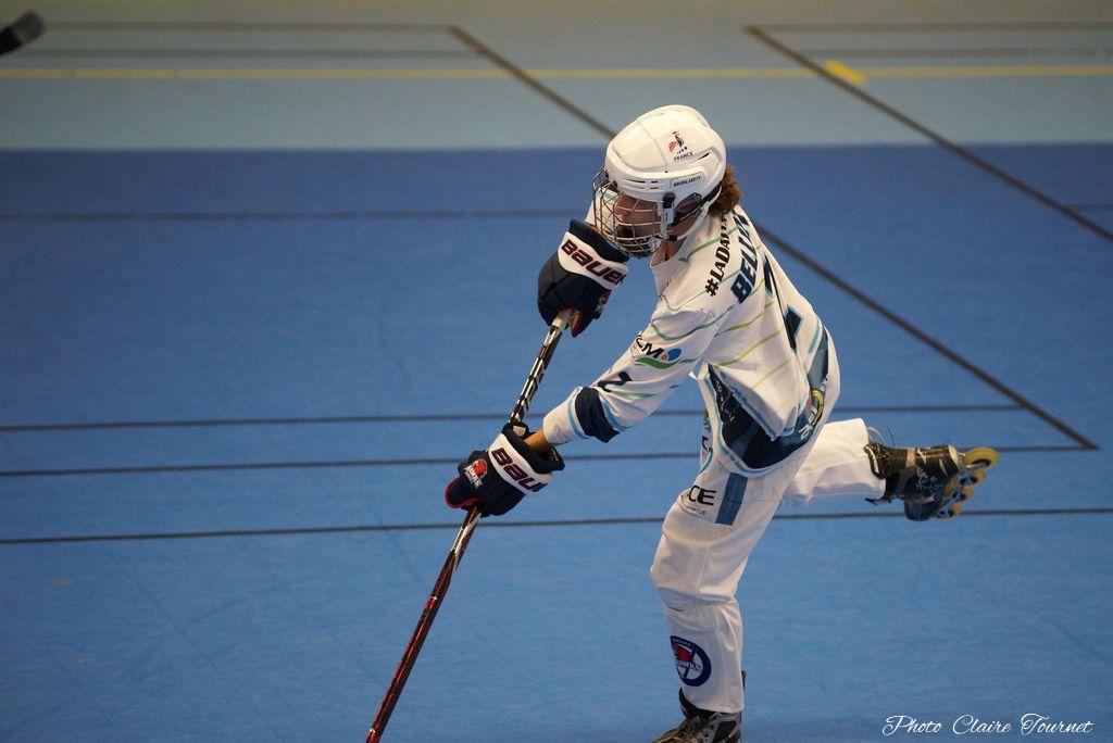 Elite-Angers-vs-Vierzon-c-15