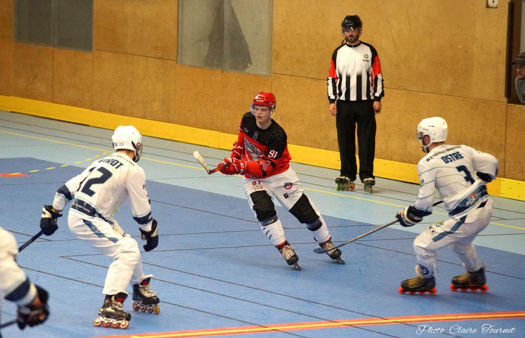 Elite-Angers-vs-Vierzon-c-152
