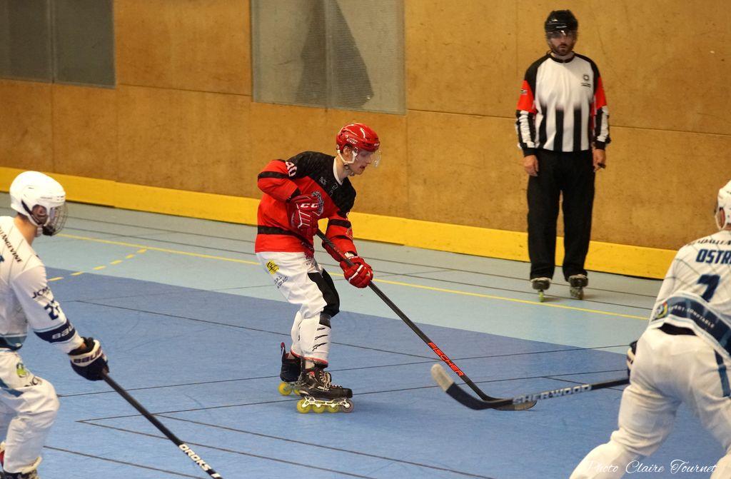 Elite-Angers-vs-Vierzon-c-153