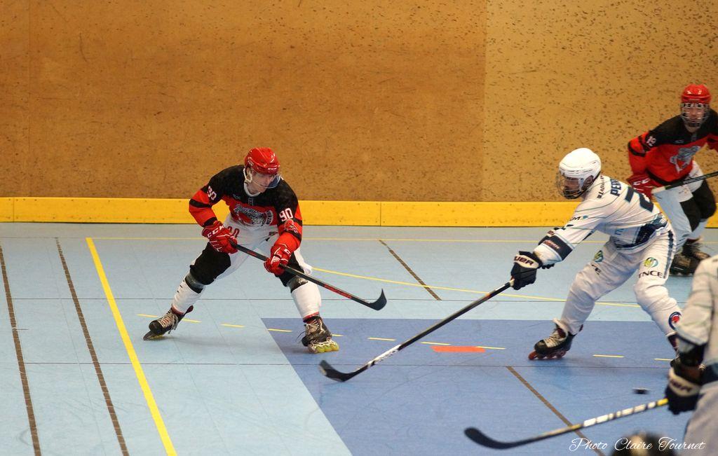 Elite-Angers-vs-Vierzon-c-154