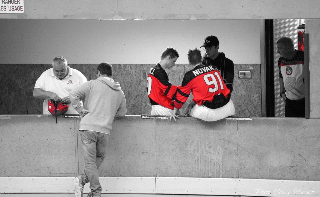 Elite-Angers-vs-Vierzon-c-156