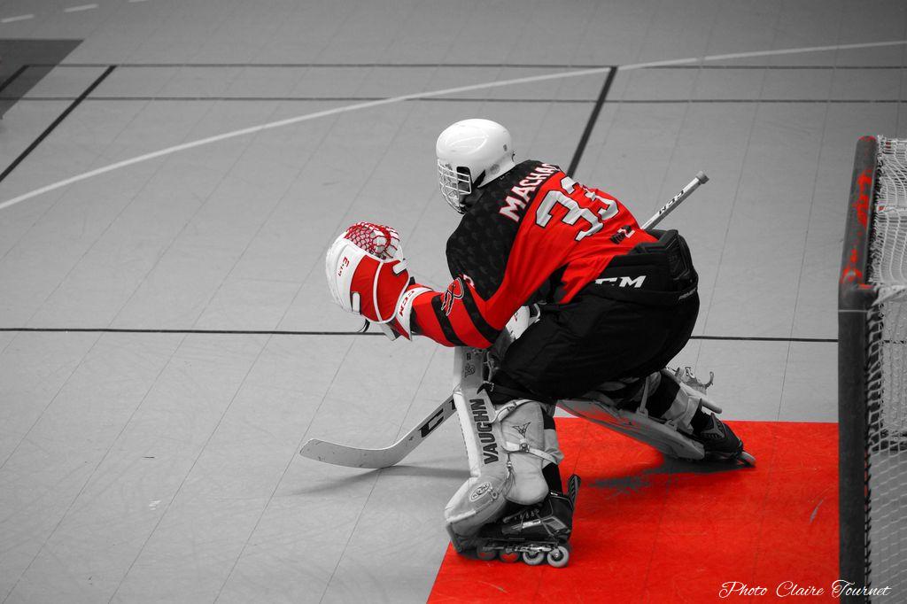 Elite-Angers-vs-Vierzon-c-157