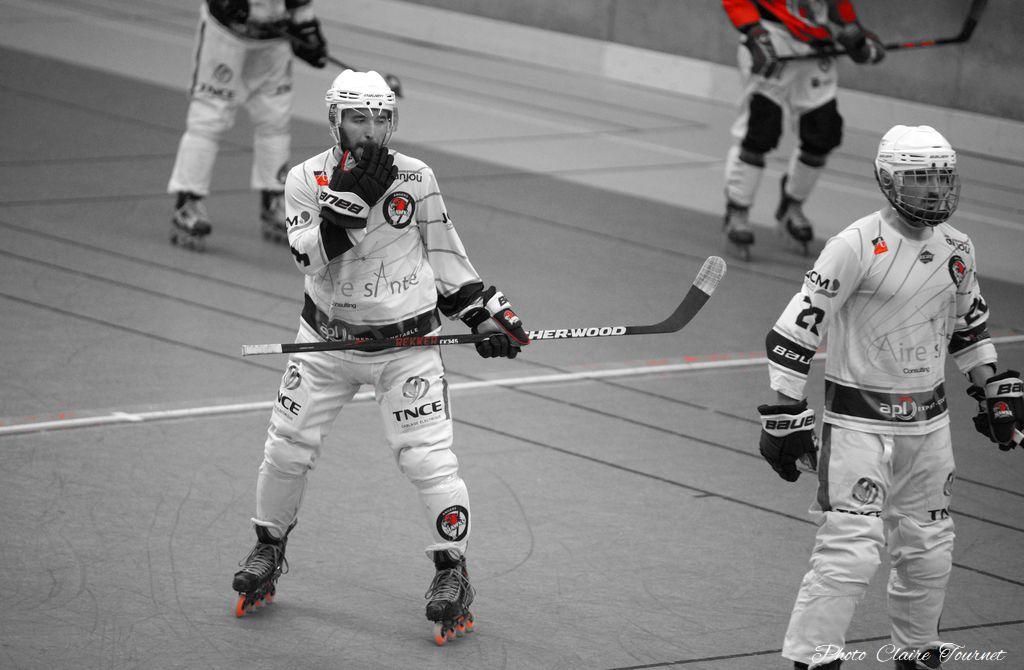 Elite-Angers-vs-Vierzon-c-158