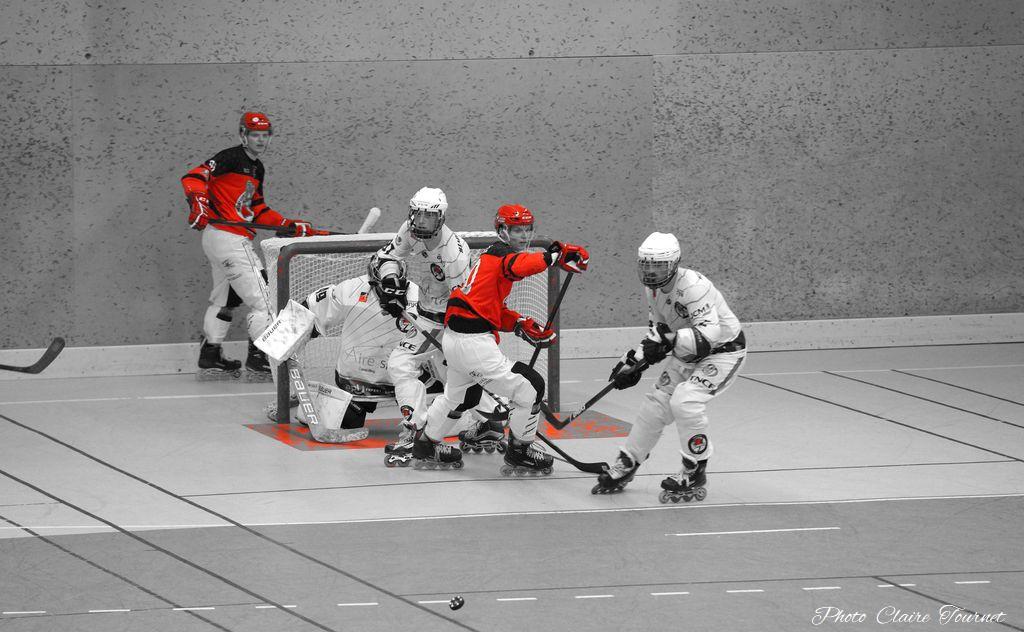 Elite-Angers-vs-Vierzon-c-159