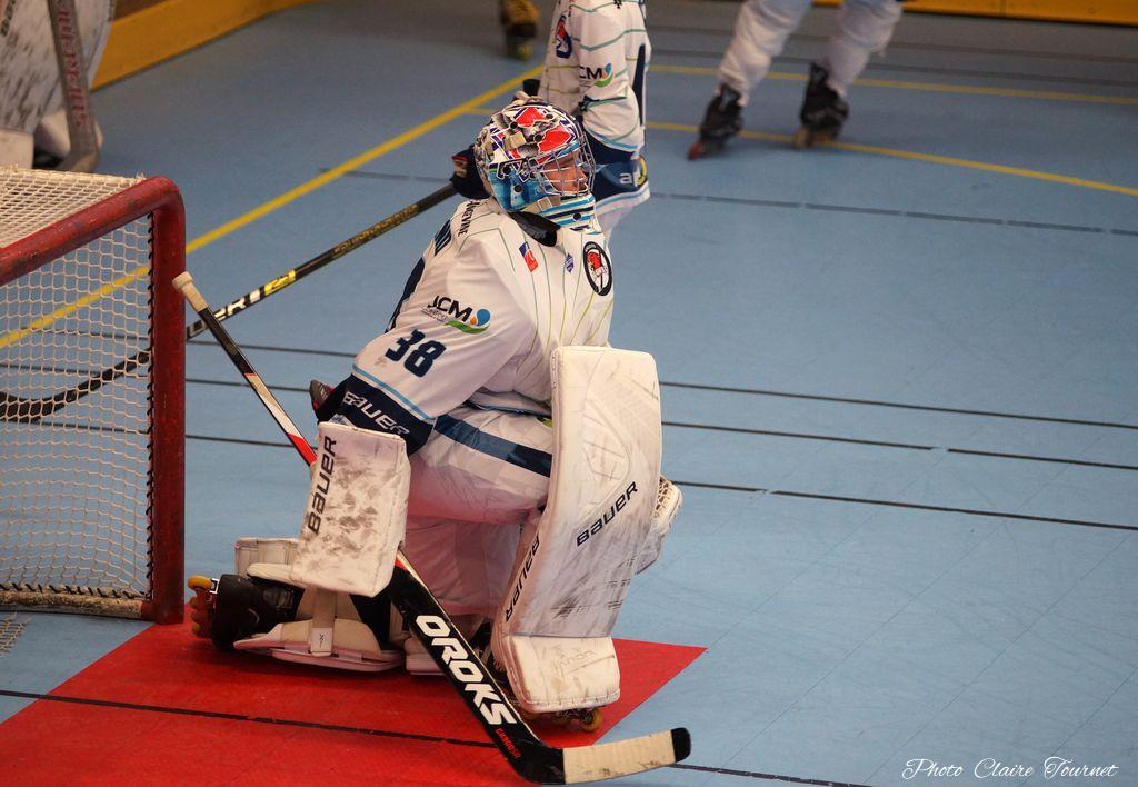 Elite-Angers-vs-Vierzon-c-16