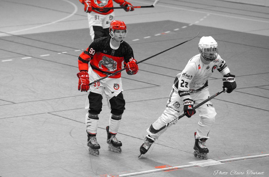 Elite-Angers-vs-Vierzon-c-160