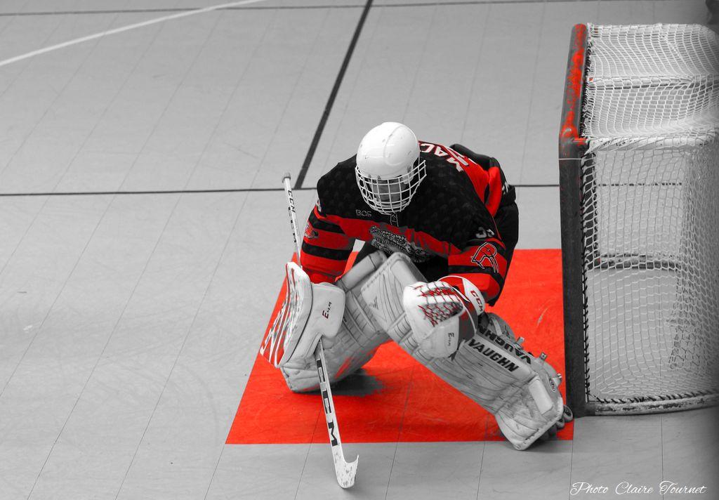 Elite-Angers-vs-Vierzon-c-161