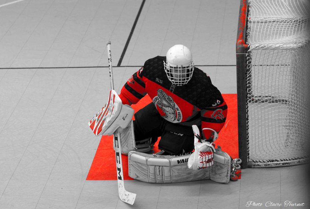 Elite-Angers-vs-Vierzon-c-162