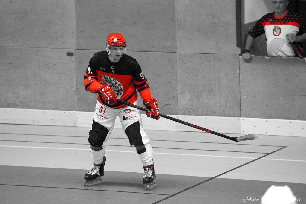 Elite-Angers-vs-Vierzon-c-163