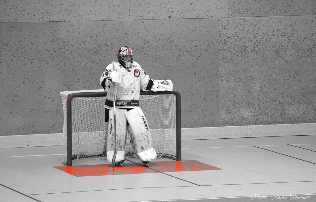 Elite-Angers-vs-Vierzon-c-164
