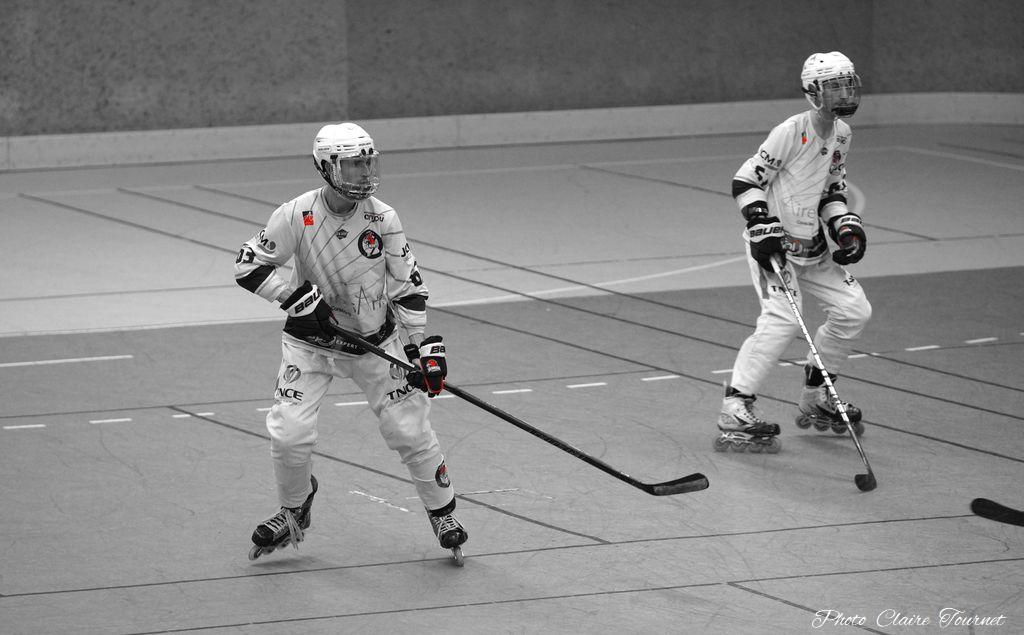 Elite-Angers-vs-Vierzon-c-165