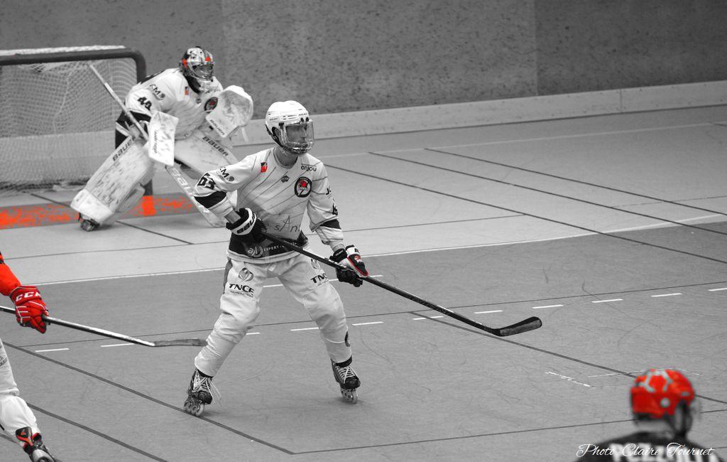 Elite-Angers-vs-Vierzon-c-166