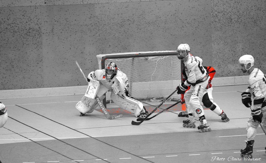 Elite-Angers-vs-Vierzon-c-167