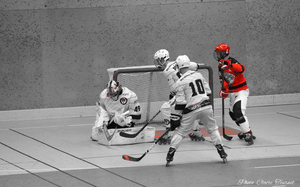Elite-Angers-vs-Vierzon-c-168