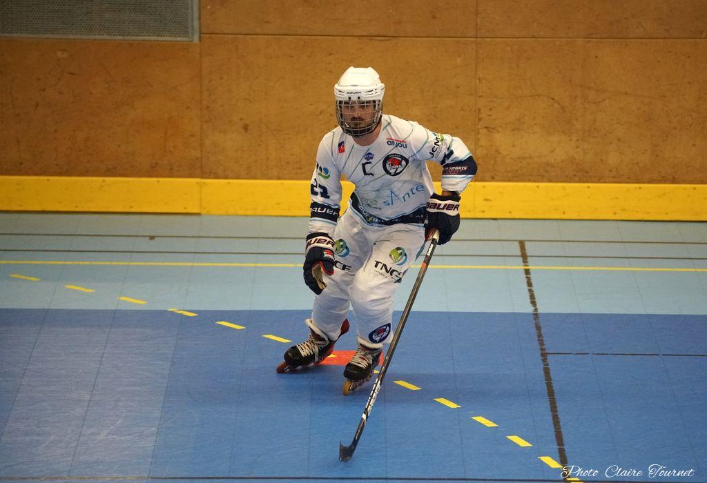 Elite-Angers-vs-Vierzon-c-17