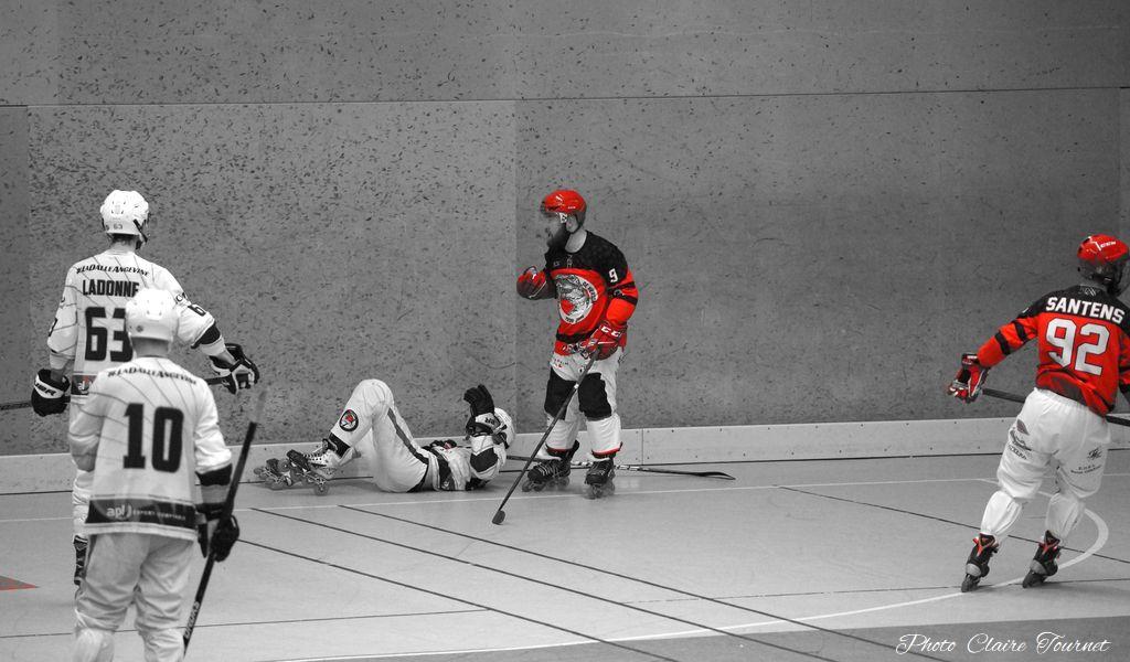 Elite-Angers-vs-Vierzon-c-171