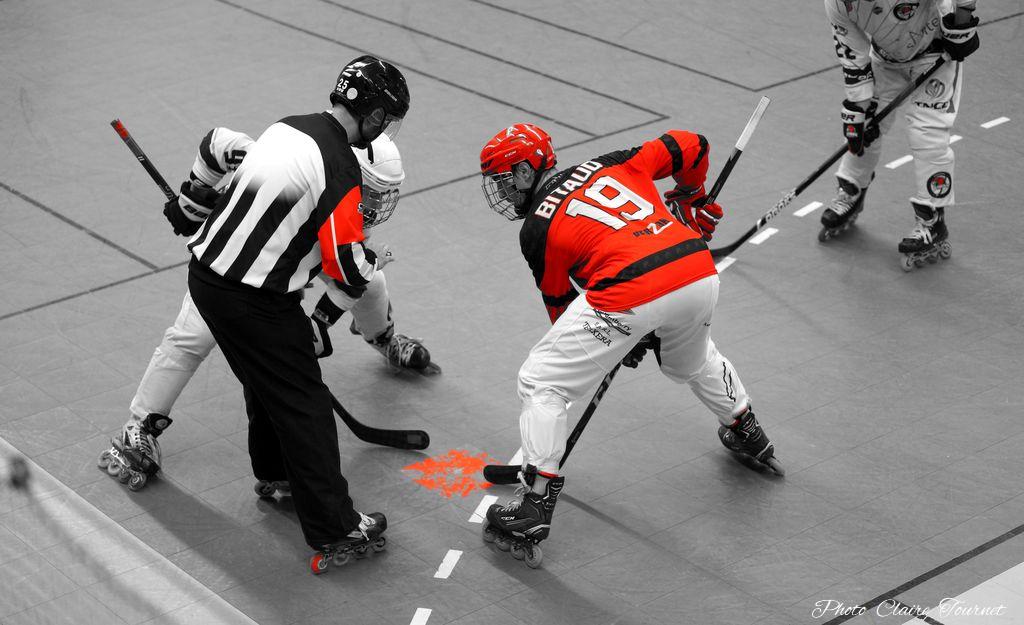 Elite-Angers-vs-Vierzon-c-172